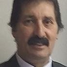 Claudio David Rizzello