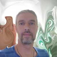 Константин Макаров