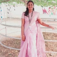 Jothi Desigan