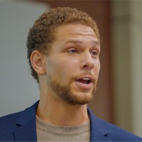 Robert Watson