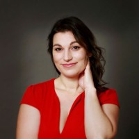 Ing. Zdeňka Buzková