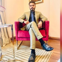 Ahmad Akash