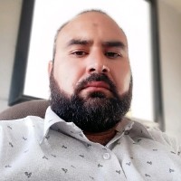 Shakir Ullah