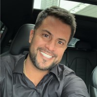 Juan Carlos Mimbela