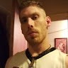Luke Appel