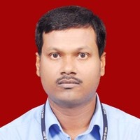 Sadanan Behera
