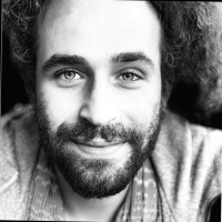 Yashar Mohammadi