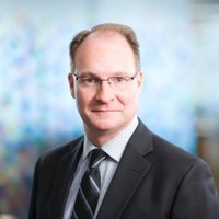 Michael French, CPA, CA