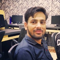 Devendra Saini (Ios And React Native Developer)