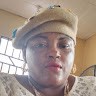Hope Amasoma Adekunle