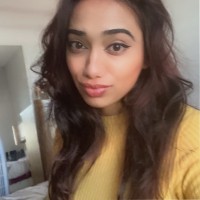 Gipali Begum