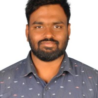 Lakshmanarao K.