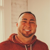 Jeremiah Bailey