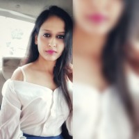 Mahima Jain