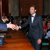 Mattia Grassi