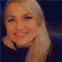 Justyna Sot