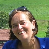 Mascha Ackermans