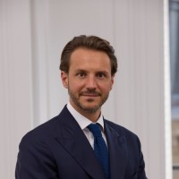 Romain Giraud