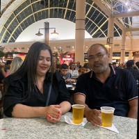 Jessandro Rozeno Machado
