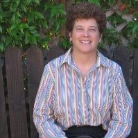 julia luke