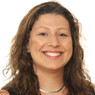 Michelle Cracknell (Howe)