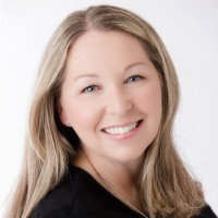 Diane Meyndert