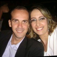 Rafael Dias Donizete