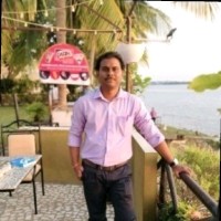 Praveen Kumar Thota