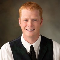 Matthew Dean