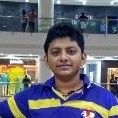 Arjun Jadav