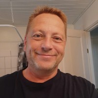 jørgen Brus