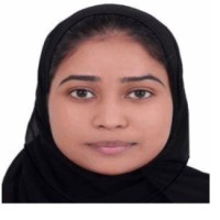 Bhawna Dhillo