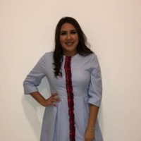 Nohema Alexandra Sosa Mendiola