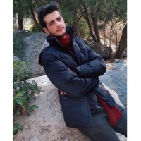Hosein Yazdanpanah