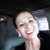 Treva Clark