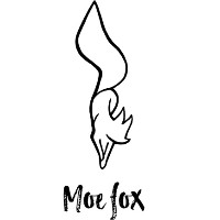 Moesha Fox