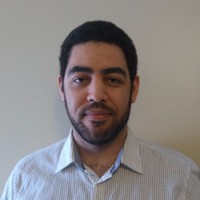 Nicolas Jiménez-Dumont