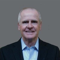 Brian Duffey