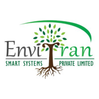 Envitran SS