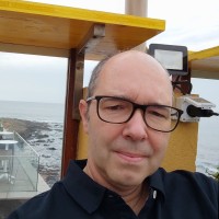 Miguel Mira
