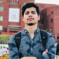 Muhammad Tahir