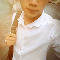 段振松