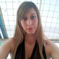 Silvia Marchetti