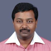 Shankar Shanmugam