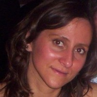 Carmen Gloria Sanchez Foucaut