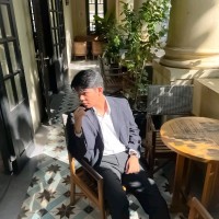 Htet Thiha Zaw