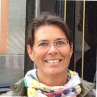 Rikke Aagaard-Møller