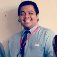 Zul Affiq Zulfikhri
