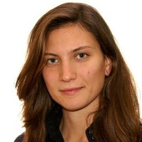 Alessia Larocca