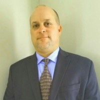 Mike Nuechterlein